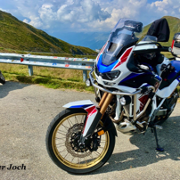 Timmelsjoch Tour1