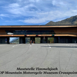 Timmelsjoch Tour1