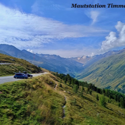Timmelsjoch Tour1