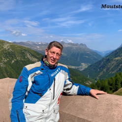 Timmelsjoch Tour1