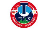 Alpe de Huez