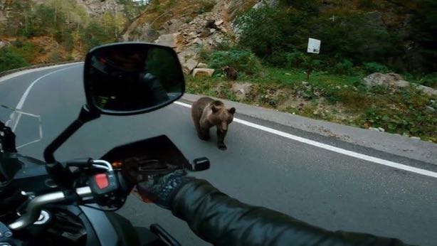 Transfagarasan1