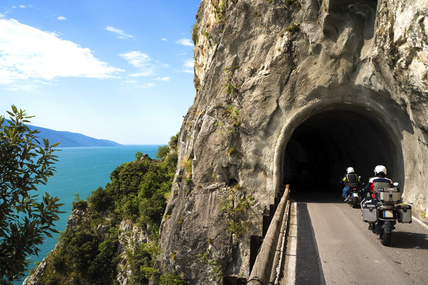 Trentino10