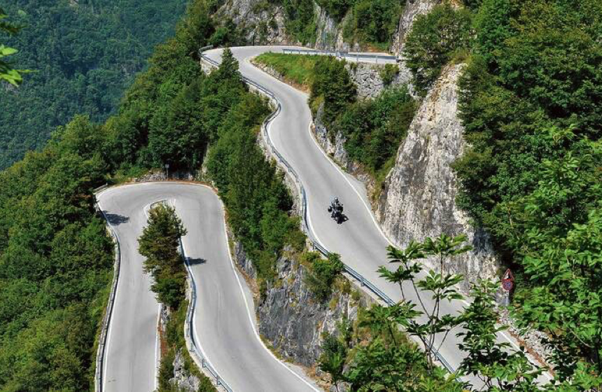 Trentino11