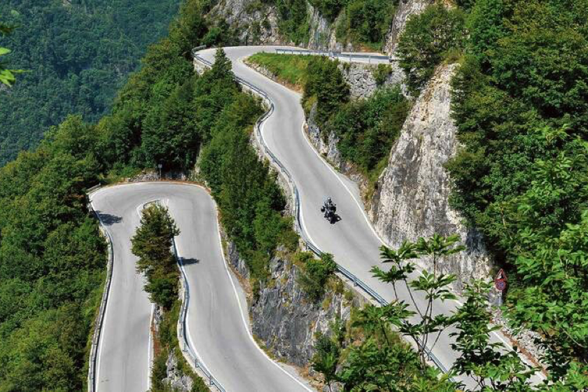 Trentino11