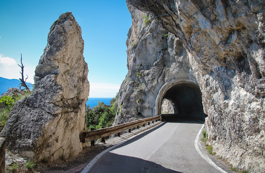 Trentino4