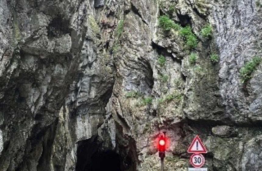Trentino5