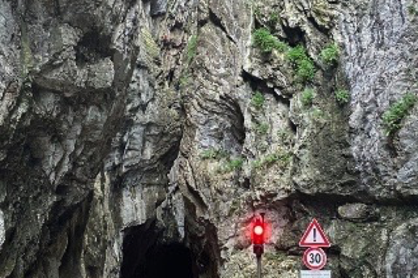 Trentino5