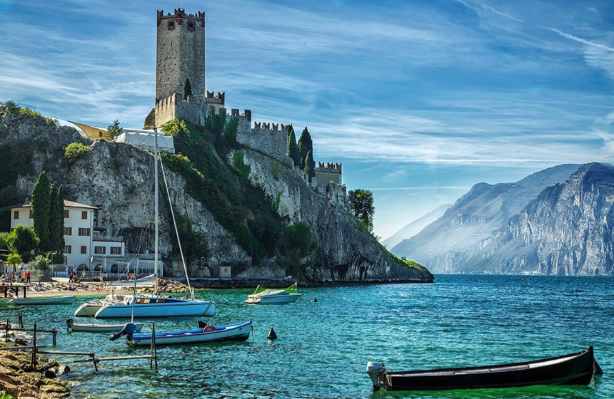 Trentino6