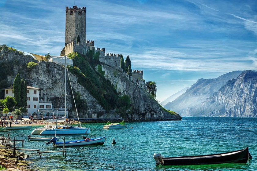 Trentino6