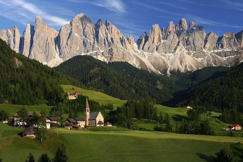 Trentino8