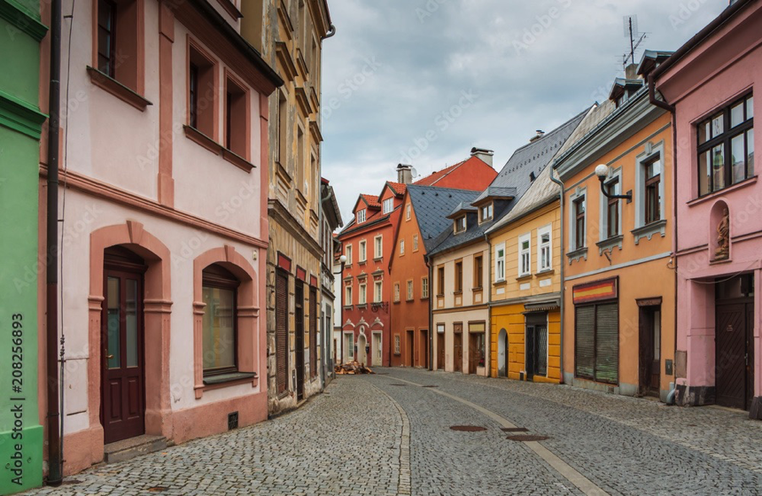 Tschechien1