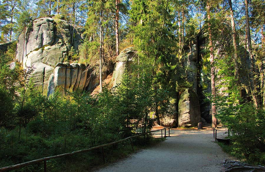 Tschechien2