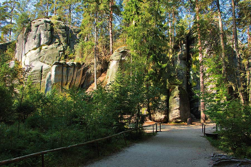 Tschechien2