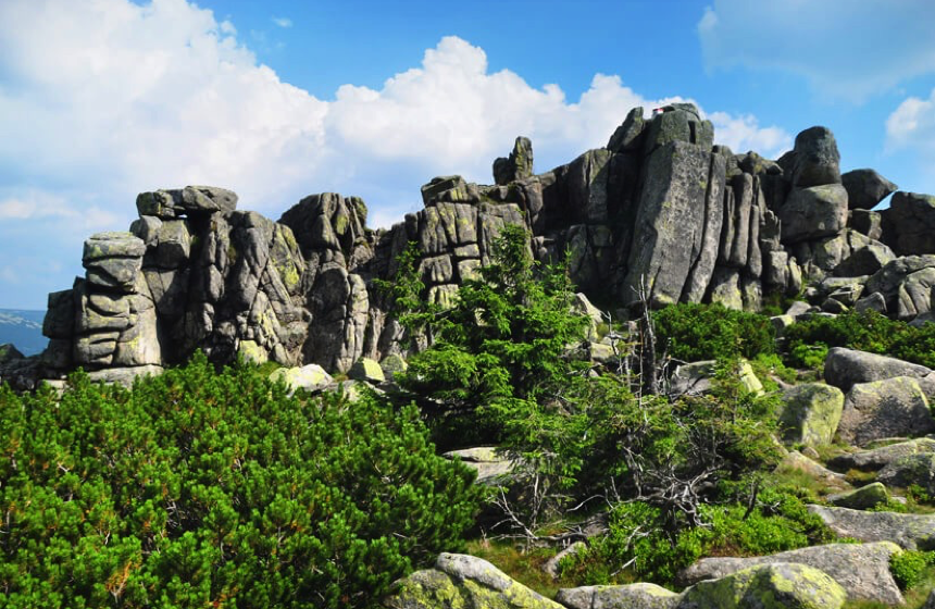 Tschechien4