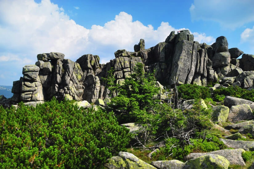 Tschechien4