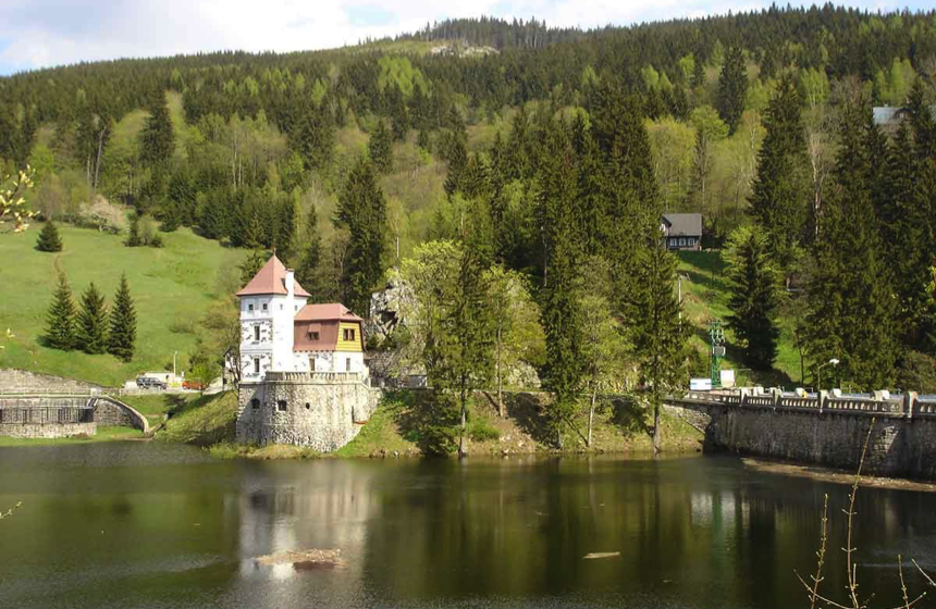 Tschechien5