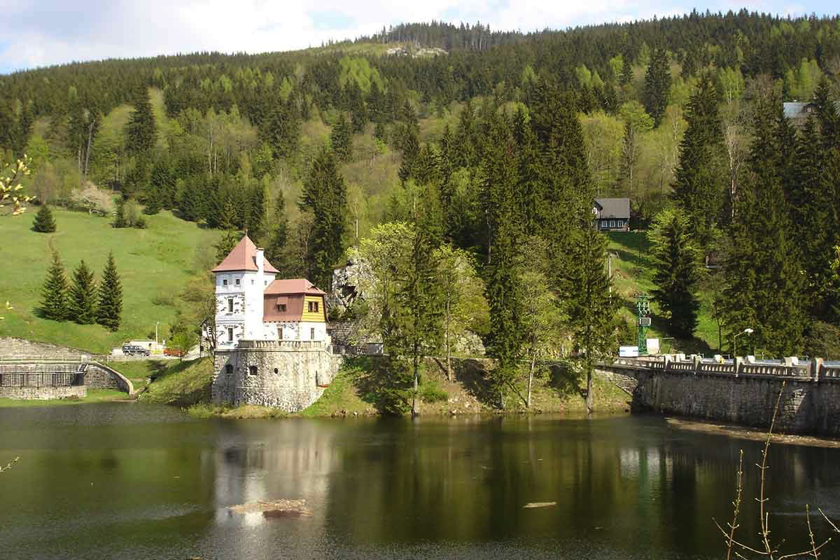 Tschechien5