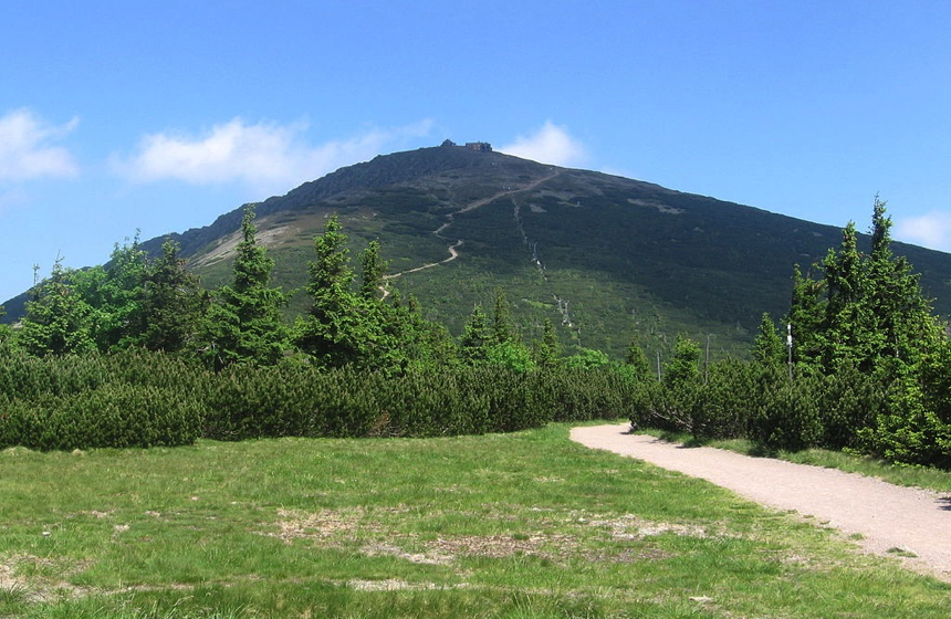 Tschechien6