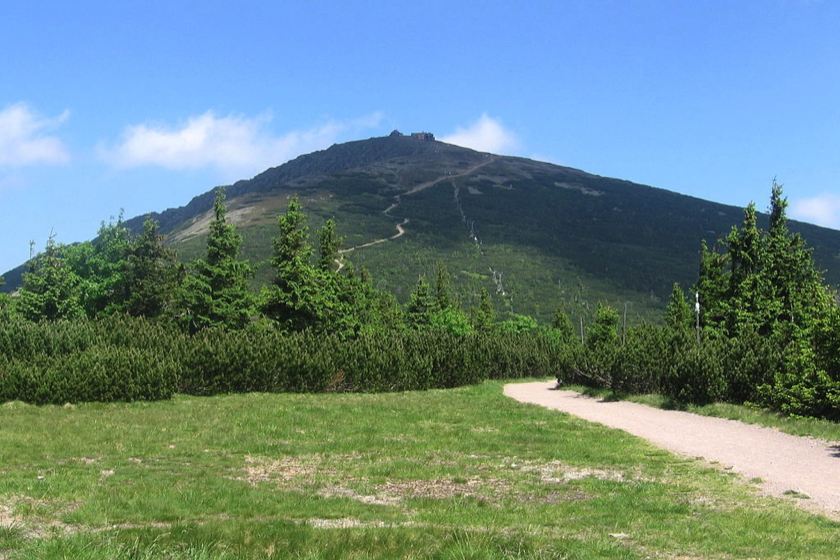 Tschechien6