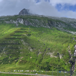 Furkapass-1
