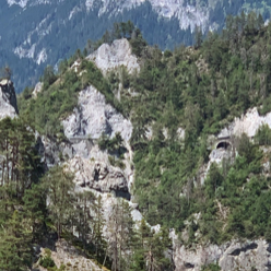 Furkapass-1