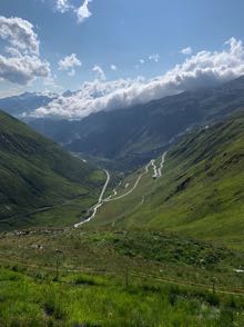 Furkapass-1