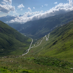 Furkapass-1