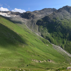 Furkapass-1