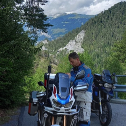 Furkapass-1