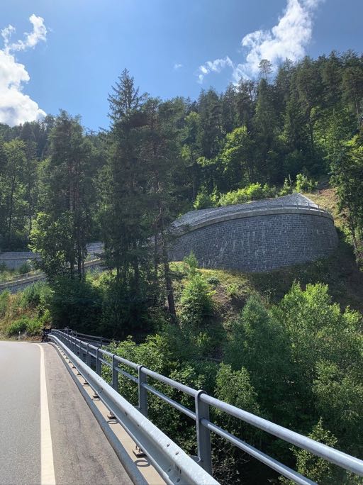 Furkapass-1