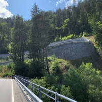 Furkapass-1