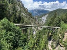 Furkapass-1