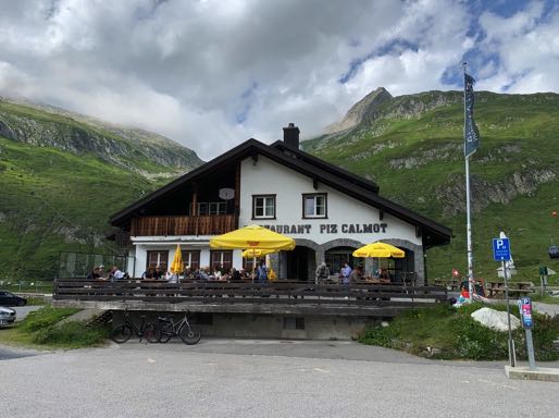 Furkapass-1