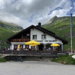 Furkapass-1