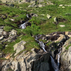 Furkapass-1