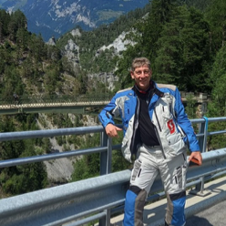 Furkapass-1
