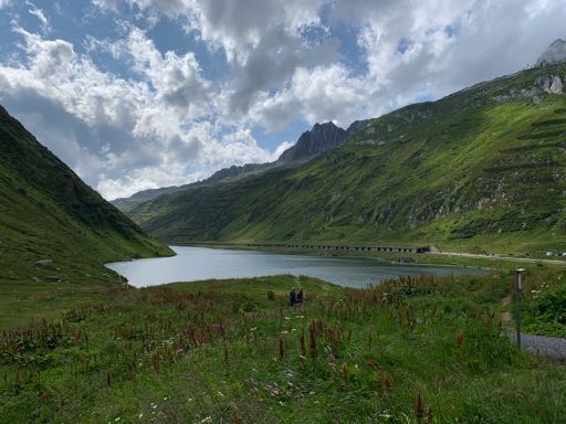 Furkapass-1