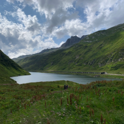 Furkapass-1
