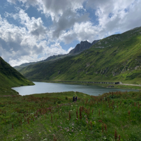 Furkapass-1