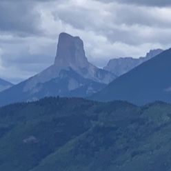 Vercors Anreise 4 Tag10