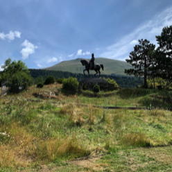 Vercors Anreise 4 Tag10