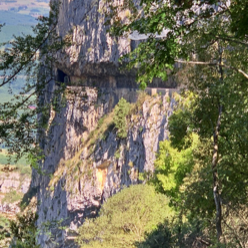 Vercors Anreise 6 Tag100