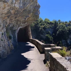 Vercors Anreise 6 Tag100