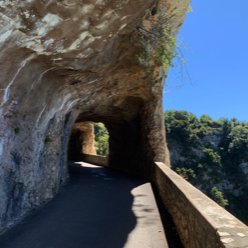 Vercors Anreise 6 Tag100