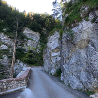 Vercors Anreise 6 Tag100