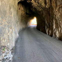 Vercors Anreise 6 Tag100