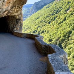 Vercors Anreise 6 Tag100
