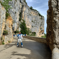 Vercors Anreise 7 Tag29