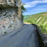 Vercors Anreise 7 Tag53